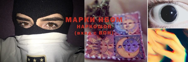 apvp Остров