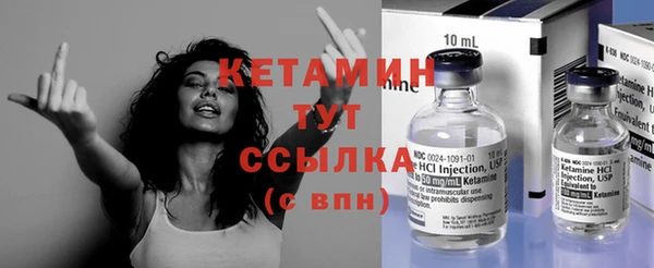 apvp Остров
