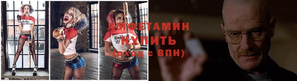 apvp Остров