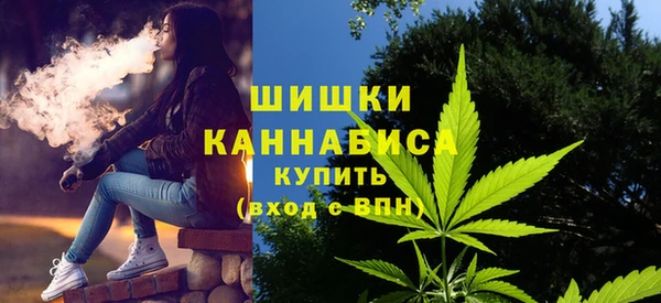 спиды Осташков