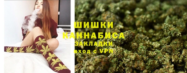 apvp Остров