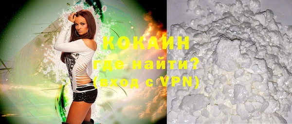 амф Дрезна